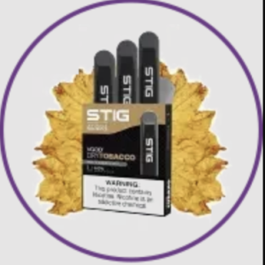 سحبات الكترونية